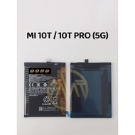 MI 10T / 10T PRO 5G BATTERY BM53