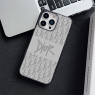 luxurious Magnetic phone cases for iphone 16 Pro Max 15Plus 14Plus 15 Pro Max 14 Pro Max i14 13 Pro 