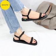 Sandal Nữ Quai Ngang – ST-789 - GIAVY