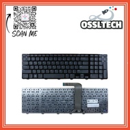 DELL 17R N7110 VOSTRO 3750 XPS 17 KEYBOARD