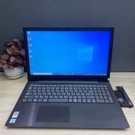 LAPTOP LENOVO V330 GEN7 RAM 20 GB SSD 2 TB PROMO MURAH BAGUS BERGARANSI