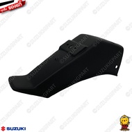 บังโคลนหลัง FENDER REAR แท้ Suzuki RC80 / RC100