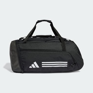ADIDAS Essentials 3-Stripes Duffel Bag Medium IP9863 / 20251