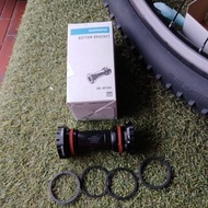 Original Shimano Hollowtech Bottom Bracket