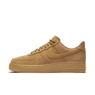 Nike Air Force 1 '07 WB 男子運動鞋