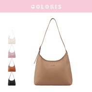 Coloris MIA Minimalist Shoulder Bag LHSU