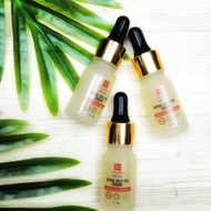 Royal Jelly Eye Serum Kaydean (NO MORE EYEBAG)