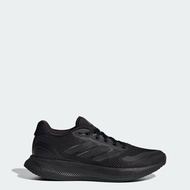 adidas Running Runfalcon 5 Running Shoes Women Black IE8828