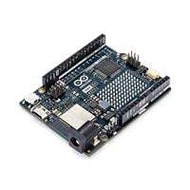 ARDUINO UNO R4 WIFI ABX00087 Genuine product