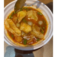 CUANKI KUAH BANDUNG - Liyshop malaysia