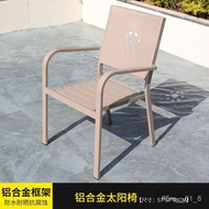 【TikTok】#Outdoor Desk-Chair Electric Grill Dual-Purpose Cast AluminumBBQBarbecue Table and Chair Outdoor Courtyard B &amp; B