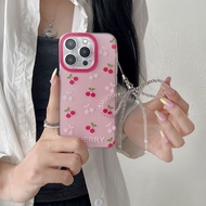 TM421 For realme NEO7 7X 7 SE GT6 6T 6 GT5 GT3 GT2 5 3T 3 2 X50 X50M X7 X3  X2 XT Pro C75 C67 C65 C5