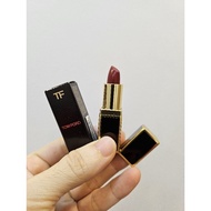 [Us Goods - Sephora] Tomford minisize Lipstick 1g - Red 16 Scarlet Rouge