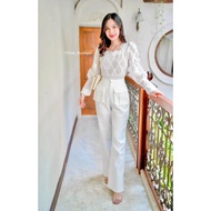 LPS028 LPS029-ชุดเข้าเซ็ทใส่เที่ยวใส่ออกงานใส่ทำงาน