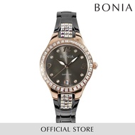 Bonia Women Watch Elegance BNB10612-2545S