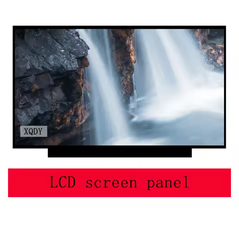 for Acer Nitro 5 AN517-54-75TM AN517-54-76BX AN517-54-76UR 17.3 inches FullHD 1080P IPS LCD Display