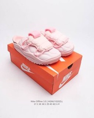 NIKE Offline 3.0 Mule Women's slippers EU Size：37.5 38 38.5 39 40 40.5 41