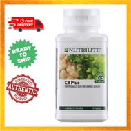 Nutrilite CB Plus - 90 tab