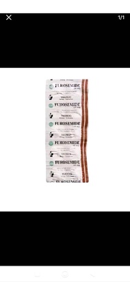 Vitamin all merl ori furosemide 40mg mode strip kesehatan suplemen makanan suplemen kesehatan multiv