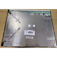 Original LB190E01-SL01 LTB190E1-L01 LTM190E4-L01 LTM190E4-L02