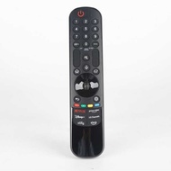Suitable for LG Voice Remote Control MR24GA AKB760452 LG Vo Remote