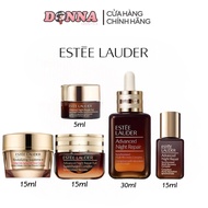 Estee Lauder Advanced Night Repair Serum| Estee Lauder Eye Cream 5ml | Estee Lauder Official Store