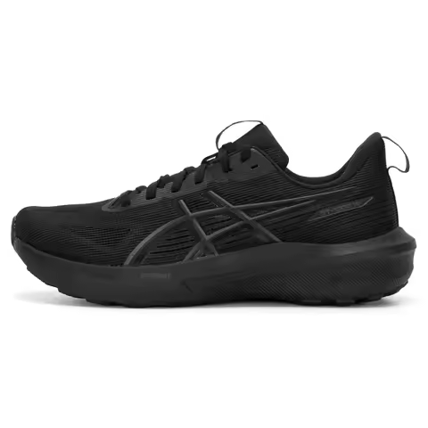 Asics Men's Shoes Gt-1000 14 Sports Shoes Fitness Training Shoes Cushioning Lightweight Breathable R