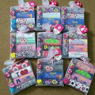 💕POS IMMEDIATELY💕 READYSTOCK BAJU BABY JENIS ROMPER UNTUK NEWBORN HADIAH IBU BERSALIN PREGNANT newbo