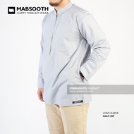 Latest Pakistani Men's Koko Soft Branded Cool Material Men Y8B1 White Combination Premium Toyobo Mat