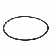 Sanden 507/508 Compressor Body Seal (Square)
