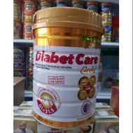 NutiFood Diabet Care Diabetic Milk Powder 900g