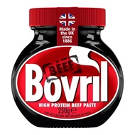 Bovril Extract (250g)