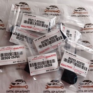 85292-0D030 TOYOTA VIOS NCP93 ALTIS CAMRY ALPHARD VELFIRE INNOVA WISH AVANZA FRONT WIPER ARM NUT CAP