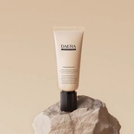 DAERA Turn Back Cream Foundation Make-Up 玳拉回头霜粉底 Liquid Foundation Aqua Skin Makeup Front Cream Conc