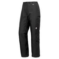 [預訂] Montbell戶外防水透氣雨褲Rain Hiker Pants Men’s男裝雨季戶外行山露營 Pre-order