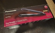 Panasonic EH-HV70 離子夾 直髮夾