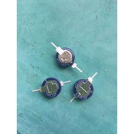 Super Capacitor 5.5V-0.47F Ferra Chip KAMCAP SE-5R5-D474VYT3E