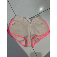 Hnm shorts for KIDS2