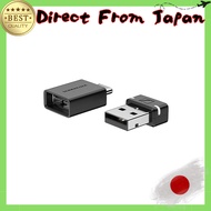 Sennheiser Bluetooth Transmitter BTD 600 USB Adapter aptX Adaptive Bluetooth 5.2 [Domestic Genuine P