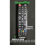 SAMSUNG SMART TV LED TV BN59-01303A(AA59-00472A) REMOTE CONTROL PART