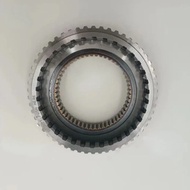 Auto Transmission 6L50 6L50E One Way Clutch Sprag Fits For Buick Cadillac Chevrolet Car Accessories