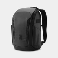 NOMATIC Mckinnon Camera Pack 25L 相機背包連可拆式層板