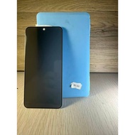 Privacy Tempered Glass Guardian Screen Protector FOR MI 15T PRO / 15T