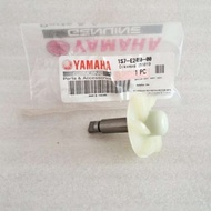 Vixion/1s7-e3440-00 water pump filter/yamaha