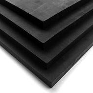 Eva Foam for Kydex Press / Span untuk Acuan Penekan Kydex