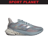 adidas Men 4DFWD_Pulse Running Shoe Kasut Lelaki (GZ8623) Sport Planet 19-15