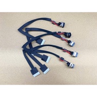 DC Power Cable for Dell Precision 7730 7740 M7730 M7740 Laptop New