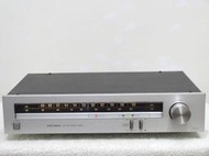 ~ 日本經典 哥倫比亞 COLUMBIA ST-30 古典FM收音機 ( $2500 超值推薦 ) ~