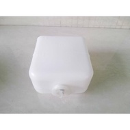 Water Tank MAZDA 1300 HINO KM777 FC Old Model Each Piece