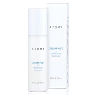 Atomy Cream Mist Spray Atomy Cream Spray (100ml)